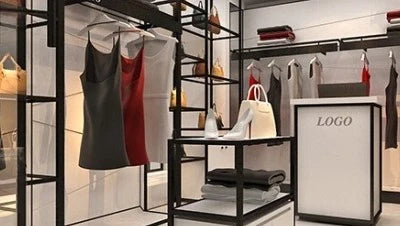 Descoperă eleganța modernă cu magazinul Yelyz de îmbrăcăminte
