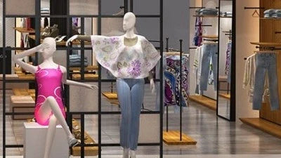 Magazinul Yelyz: Destinația ta ideală pentru cele mai noi tendințe în modă